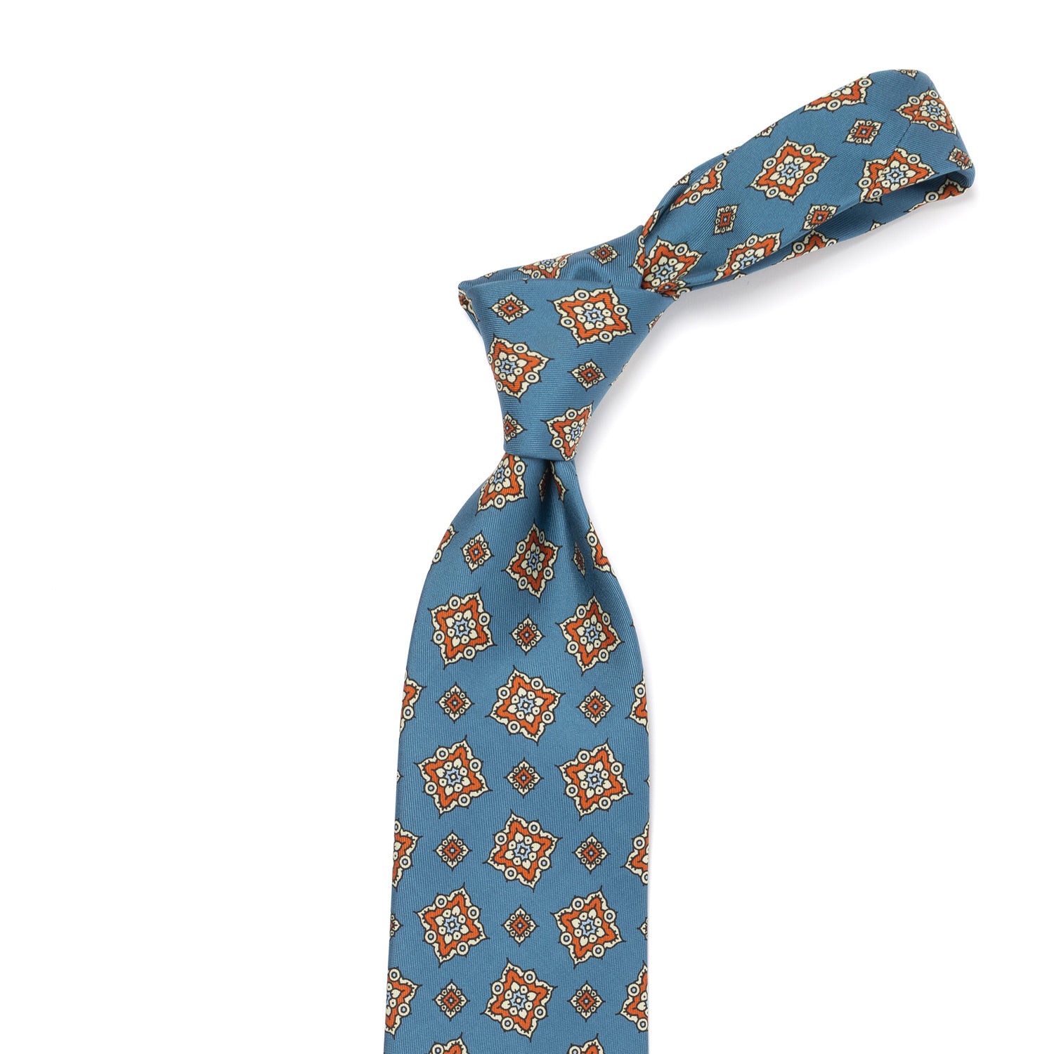 Limited Edition: Tie "Archivio 1957"